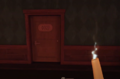 Thumbnail for version as of 15:04, 19 August 2024