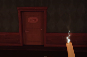 CandleNearDoor.png