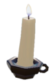 Thumbnail for version as of 15:05, 19 August 2024