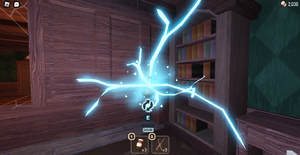CandleRift.png