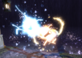 Thumbnail for version as of 22:14, 21 September 2024