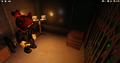 Thumbnail for version as of 19:00, 14 May 2023
