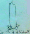 Thumbnail for version as of 15:55, 23 April 2025