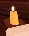 Thumbnail for version as of 23:15, 28 January 2023