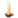 Candleimage.png