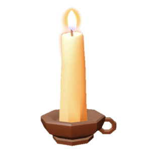 Candleimage.png