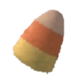 Thumbnail for version as of 10:56, 30 October 2024