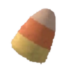 CandyCorn2.png