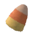 Candy Corn.