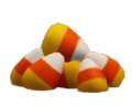 Big Candycorn Pile