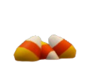 Medium Candycorn Pile