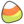 Candy icon ToTCollab.png