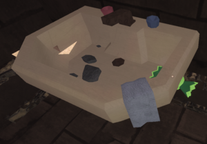 Candybuggedinthesick.png