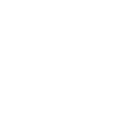 Cannot.png