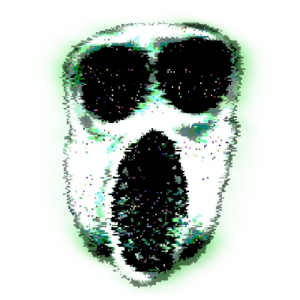CantNotFindAmbushsOldImageSo.png