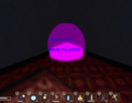 Thumbnail for version as of 13:40, 12 May 2024