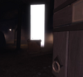 Thumbnail for version as of 00:15, 1 January 2025