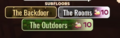 Thumbnail for version as of 14:08, 29 June 2025