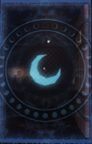 Captura de tela 2024-09-16 085025.png