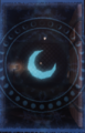 Thumbnail for version as of 15:19, 17 September 2024