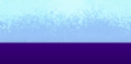 Thumbnail for version as of 17:27, 26 February 2025