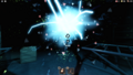 Thumbnail for version as of 17:49, 29 January 2023