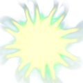 Thumbnail for version as of 20:02, 24 November 2024