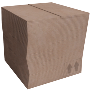 Cardboard Box (Normal).png