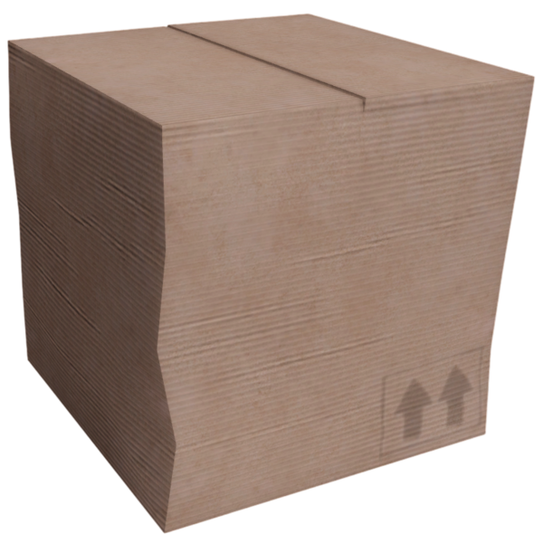 File:Cardboard Box (Normal).png