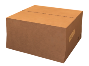 Cardboard Box (Small).png