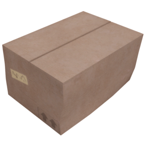Cardboard Box (Wide).png