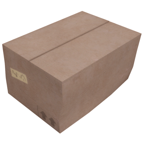 File:Cardboard Box (Wide).png