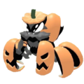 Thumbnail for version as of 10:44, 10 November 2024