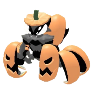Carvantula.png