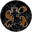 CarvantulaBadge.png