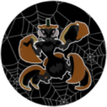 Thumbnail for version as of 14:48, 17 November 2024
