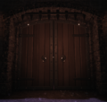 Thumbnail for version as of 05:10, 24 November 2024