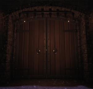 CastleDoors TheCastle.png