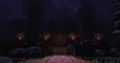 Thumbnail for version as of 01:39, 15 April 2025