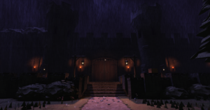 CastleImage.png