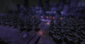 Woods (1)