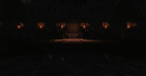 Castle (3).png