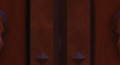 Thumbnail for version as of 00:37, 18 September 2024