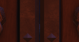 Castle Gate.png