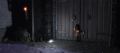 Thumbnail for version as of 14:02, 1 September 2024