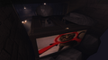 Thumbnail for version as of 20:27, 26 February 2025