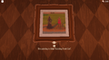 Thumbnail for version as of 17:11, 13 October 2022