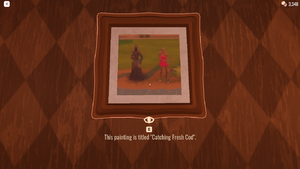 Catching Fresh Cod.png