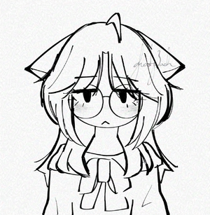 Catvatar p.png