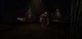 Thumbnail for version as of 23:42, 5 December 2024
